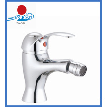 Heißer Verkauf Badezimmer Bidet Mixer Wasserhahn (ZR21310)